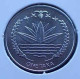 Bangladesh Set 3 Coins 2010 - Bangladesch