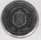 Delcampe - Bangladesh Set 3 Coins 2010 - Bangladesch