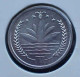Bangladesh Set 3 Coins Poisha- 5 Poisha - 10 Poisha - Bangladesh