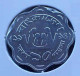 Delcampe - Bangladesh Set 3 Coins Poisha- 5 Poisha - 10 Poisha - Bangladesch