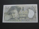 50 Francs QUENTIN DE LA TOUR 1981  **** EN ACHAT IMMEDIAT **** - 50 F 1976-1992 ''quentin De La Tour''