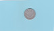 Etat Francais 1 Franc 1944 Petit C - 1 Franc