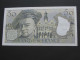 50 Francs QUENTIN DE LA TOUR 1977  **** EN ACHAT IMMEDIAT **** - 50 F 1976-1992 ''Quentin De La Tour''