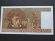 10 Francs BERLIOZ 1-7-1976  **** EN ACHAT IMMEDIAT **** - 10 F 1972-1978 ''Berlioz''