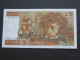 10 Francs BERLIOZ 1-7-1976  **** EN ACHAT IMMEDIAT **** - 10 F 1972-1978 ''Berlioz''