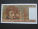 10 Francs BERLIOZ 1-7-1976  **** EN ACHAT IMMEDIAT **** - 10 F 1972-1978 ''Berlioz''