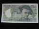 50 Francs QUENTIN DE LA TOUR 1977   **** EN ACHAT IMMEDIAT  **** - 50 F 1976-1992 ''quentin De La Tour''