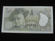 50 Francs QUENTIN DE LA TOUR 1977   **** EN ACHAT IMMEDIAT  **** - 50 F 1976-1992 ''quentin De La Tour''