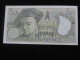 50 Francs QUENTIN DE LA TOUR 1981   **** EN ACHAT IMMEDIAT  **** - 50 F 1976-1992 ''Quentin De La Tour''