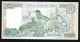 Cyprus  10 POUNDS 1.2.2001   Rare! - Zypern