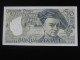 50 Francs QUENTIN DE LA TOUR 1979   **** EN ACHAT IMMEDIAT  **** - 50 F 1976-1992 ''quentin De La Tour''