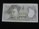 50 Francs QUENTIN DE LA TOUR 1979   **** EN ACHAT IMMEDIAT  **** - 50 F 1976-1992 ''Quentin De La Tour''