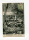 !!! NOUVELLE CALEDONIE, CACHET DE NOUMEA DE 1903 SUR CPA NON VOYAGEE - Cartas & Documentos