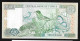 Cyprus  10 POUNDS 1.4.2005   UNC! - Cyprus