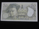 50 Francs QUENTIN DE LA TOUR 1981  **** EN ACHAT IMMEDIAT  **** - 50 F 1976-1992 ''Quentin De La Tour''