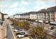 44-SAINT-NAZAIRE-L'AVENUE DE LA REPUBLIQUE - Saint Nazaire