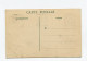 !!! NOUVELLE CALEDONIE, CACHET DE NOUMEA DE 1912 SUR CPA NON VOYAGEE - Brieven En Documenten