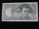 50 Francs QUENTIN DE LA TOUR 1988  **** EN ACHAT IMMEDIAT  **** - 50 F 1976-1992 ''Quentin De La Tour''