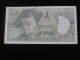 50 Francs QUENTIN DE LA TOUR 1988  **** EN ACHAT IMMEDIAT  **** - 50 F 1976-1992 ''Quentin De La Tour''