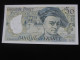 50 Francs QUENTIN DE LA TOUR 1988  **** EN ACHAT IMMEDIAT  **** - 50 F 1976-1992 ''Quentin De La Tour''