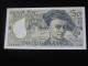 50 Francs QUENTIN DE LA TOUR 1982  **** EN ACHAT IMMEDIAT  **** - 50 F 1976-1992 ''quentin De La Tour''