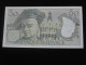 50 Francs QUENTIN DE LA TOUR 1982  **** EN ACHAT IMMEDIAT  **** - 50 F 1976-1992 ''quentin De La Tour''