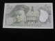 50 Francs QUENTIN DE LA TOUR 1982  **** EN ACHAT IMMEDIAT  **** - 50 F 1976-1992 ''Quentin De La Tour''