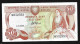 Cyprus  50 Sent 1.10.1988 ! - Cyprus