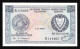Cyprus  250 MIL 1.12.1980 UNC! Very Rare! - Cyprus