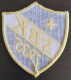 SBK Skåre BK Sweden (Hockey) Football Club Soccer Fussball Calcio Futbol Futebol   PATCH - Habillement, Souvenirs & Autres