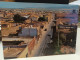 2 Cartoline  Pirri Provincia Cagliari, Panorama - Cagliari