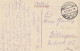 BELG230  --   WERVIK --  DEUTSCHE FELDPOST  --  1915 - Wervik