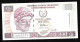 Cyprus  5 Pounds 1.2.1997! - Zypern