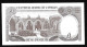 Cyprus  One Pound 1.11.1982 UNC! - Zypern