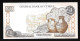 Cyprus  One Pound 1.2.1997 UNC! - Cyprus