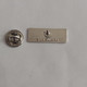 DTB Deutscher Turner-Bund Germany Gymnastics Federation Association Union PIN A11/5 - Gymnastics