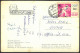 C4239 Russia USSR Winter Olympic 1964 Sport Skiing Air Mail+International - Hiver 1964: Innsbruck