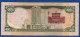 TRINIDAD & TOBAGO - P.53 – 50 Dollars 2012 UNC, S/n AD004519 "50th Anniversary Of Independence" Commemorative Issue - Trinidad & Tobago