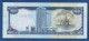 TRINIDAD & TOBAGO - P.51b – 100 Dollars 2006 UNC, S/n LV157809 - Trinidad & Tobago