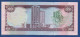 TRINIDAD & TOBAGO - P.44b – 20 Dollars 2002 UNC, S/n BQ678977 - Trinidad En Tobago