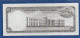 TRINIDAD & TOBAGO - P.32 – 10 Dollars  L. 1964 UNC, S/n AG722529 - Trinidad Y Tobago