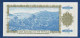 TONGA - P.14d – 1 PA'ANGA 19.10.1971 UNC-, S/n A/I 114054 - Tonga