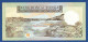 TONGA - P.24b – 50 PA'ANGA 30.06.1989 UNC, S/n A/I 050054 - Tonga