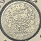 Moeda Cabo Verde Portugal - Coin Cabo Verde - 50 Centavos 1930 - BC - Kaapverdische Eilanden