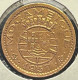 Moeda Moçambique Portugal - Coin Moçambique - 50 Centavos 1957 - MBC ++ - Mozambique