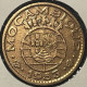 Moeda Moçambique Portugal - Coin Moçambique - 1 Escudo 1953 - MBC ++ - Mozambico