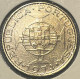 Moeda Moçambique Portugal - Coin Moçambique - 10 Escudos 1974 - MBC ++ - Mozambique