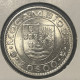 Moeda Moçambique Portugal - Coin Moçambique - 20 Escudos 1971 - MBC ++ - Mozambique