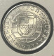 Moeda Moçambique Portugal - Coin Moçambique - 20 Escudos 1971 - MBC ++ - Mozambique