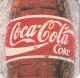 Coca Cola - Sous-verres
